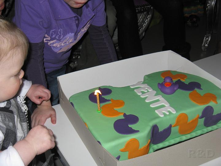 I&Y 28 februari 2010 (32) Yente 1 jaar.JPG